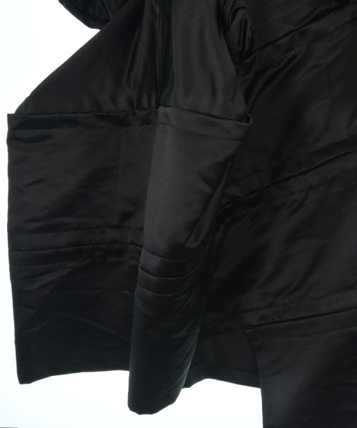 COMME des GARCONS COMME des GARCONS ชุดเดรส