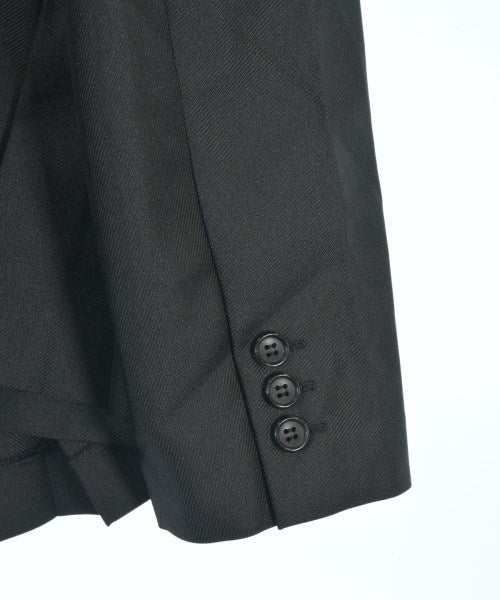 COMME des GARCONS COMME des GARCONS แจ็คเก็ต