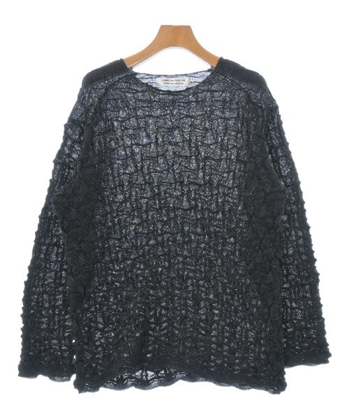 COMME des GARCONS COMME des GARCONS เสื้อกันหนาว
