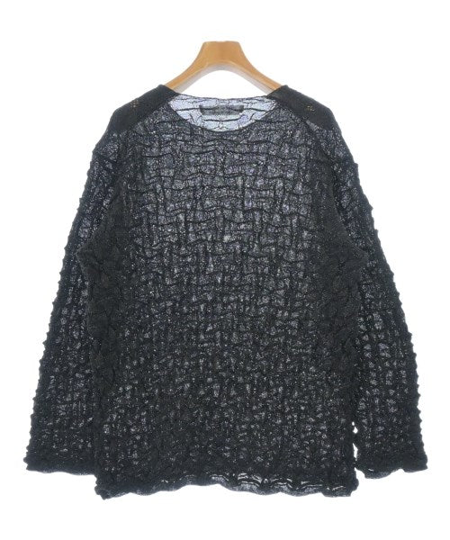 COMME des GARCONS COMME des GARCONS เสื้อกันหนาว