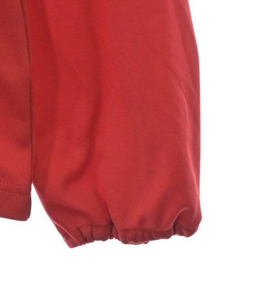 COMME des GARCONS COMME des GARCONS เสื้อยืด/เสื้อท็อปส์