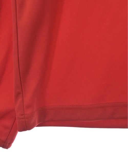 COMME des GARCONS COMME des GARCONS เสื้อยืด/เสื้อท็อปส์