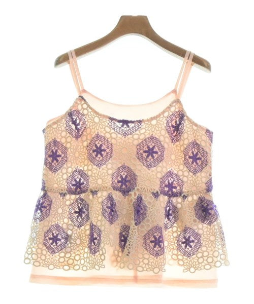 COMME des GARCONS COMME des GARCONS เสื้อสตรี