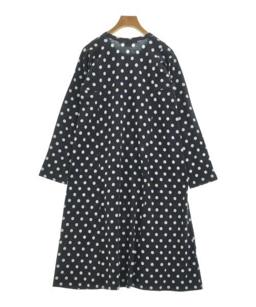 COMME des GARCONS COMME des GARCONS ชุดเดรส