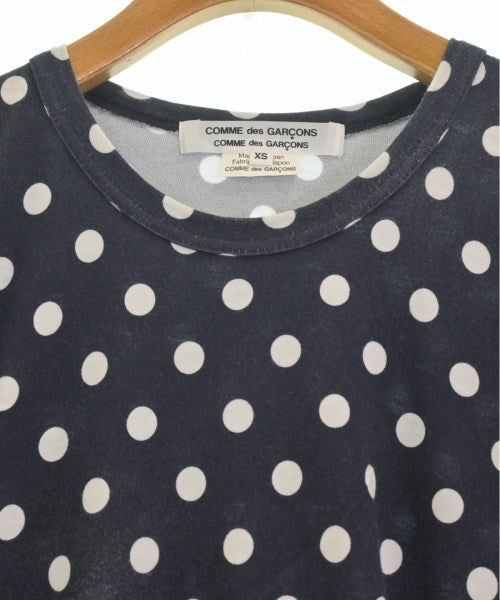 COMME des GARCONS COMME des GARCONS ชุดเดรส