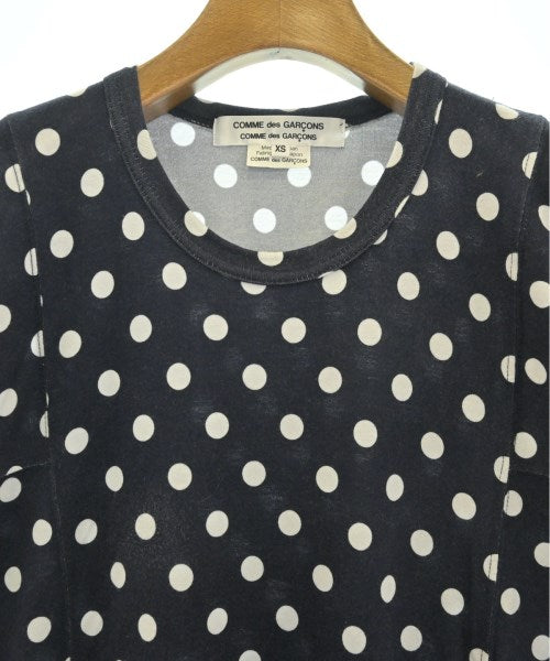 COMME des GARCONS COMME des GARCONS ชุดเดรส