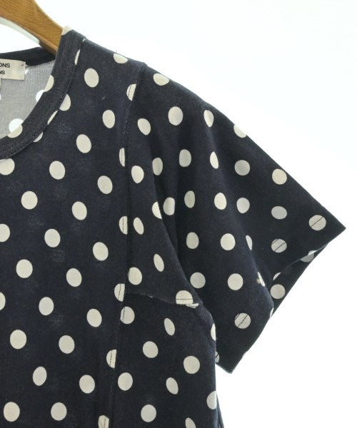 COMME des GARCONS COMME des GARCONS ชุดเดรส