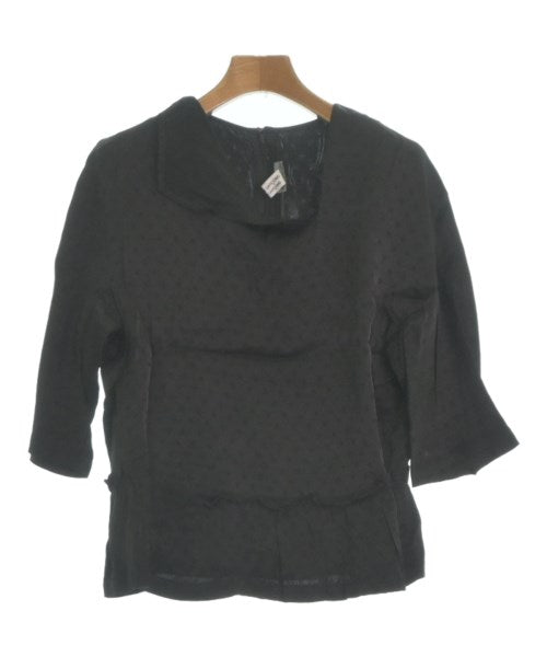 COMME des GARCONS COMME des GARCONS เสื้อสตรี
