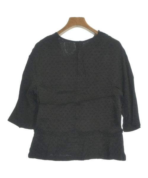 COMME des GARCONS COMME des GARCONS เสื้อสตรี