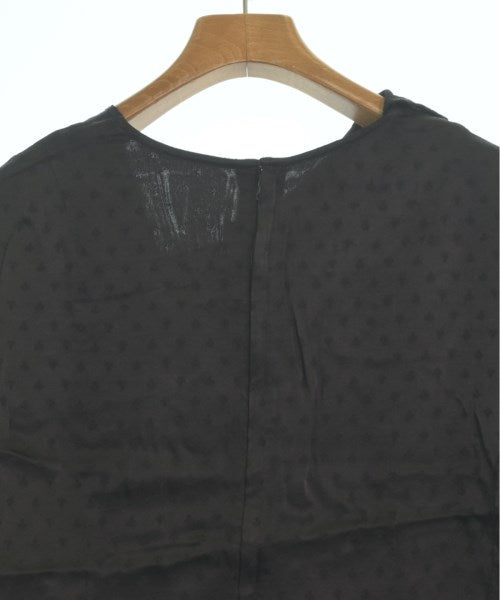 COMME des GARCONS COMME des GARCONS เสื้อสตรี