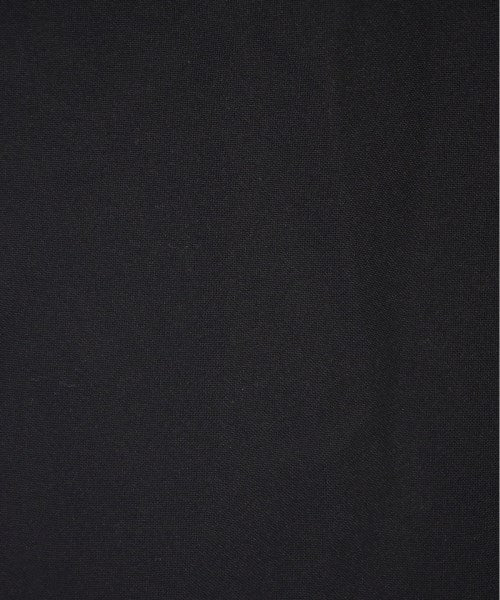 COMME des GARCONS COMME des GARCONS ชุดเดรส