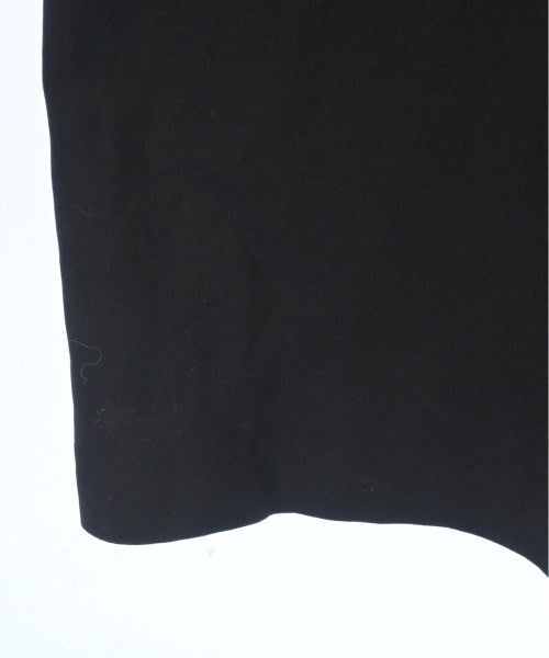 COMME des GARCONS COMME des GARCONS ชุดเดรส