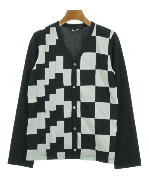 COMME des GARCONS COMME des GARCONS เสื้อคาร์ดิแกน