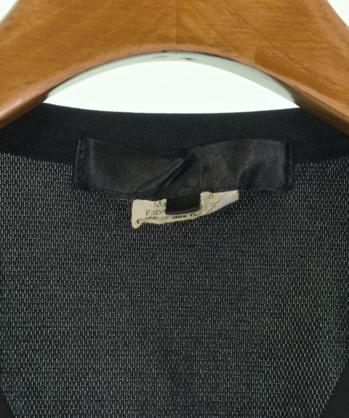 COMME des GARCONS COMME des GARCONS เสื้อคาร์ดิแกน