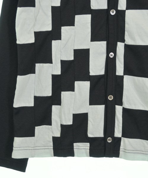 COMME des GARCONS COMME des GARCONS เสื้อคาร์ดิแกน