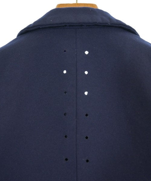 COMME des GARCONS COMME des GARCONS เบลเซอร์/แจ็คเก็ตสูท