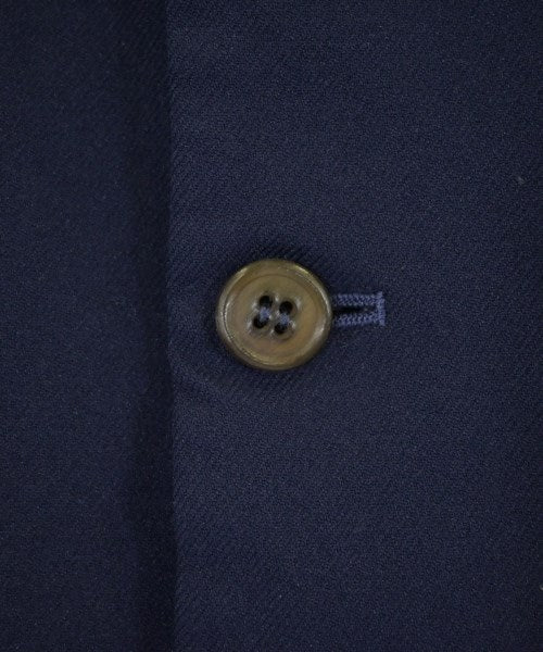 COMME des GARCONS COMME des GARCONS เบลเซอร์/แจ็คเก็ตสูท