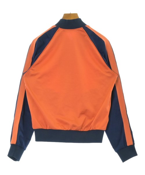 COMME des GARCONS COMME des GARCONS เสื้อสเวตเตอร์