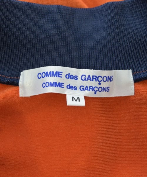 COMME des GARCONS COMME des GARCONS เสื้อสเวตเตอร์