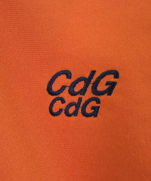COMME des GARCONS COMME des GARCONS เสื้อสเวตเตอร์