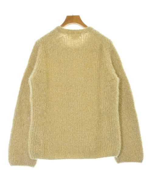 COMME des GARCONS COMME des GARCONS เสื้อกันหนาว