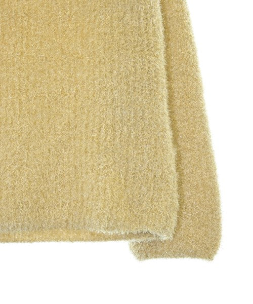 COMME des GARCONS COMME des GARCONS เสื้อกันหนาว