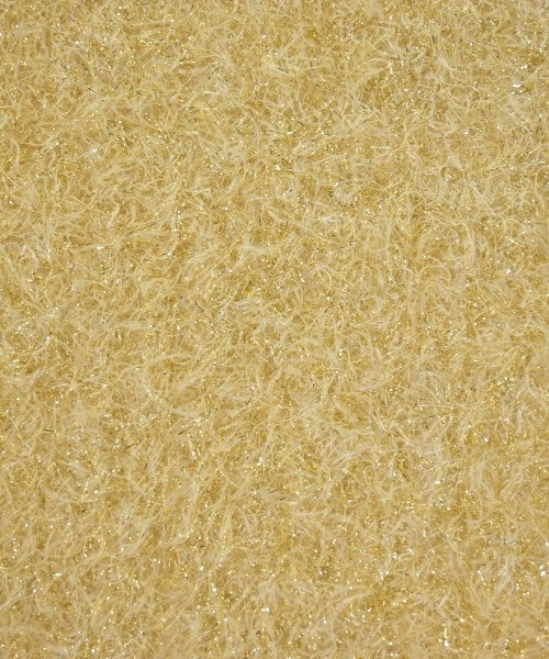 COMME des GARCONS COMME des GARCONS เสื้อกันหนาว