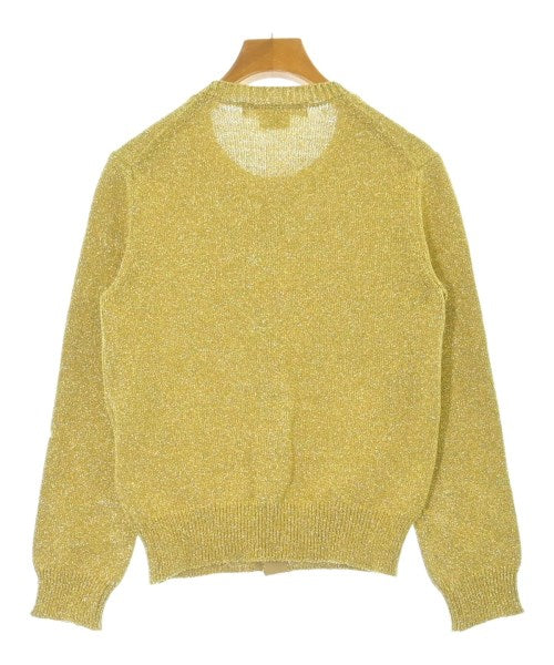 COMME des GARCONS COMME des GARCONS เสื้อคาร์ดิแกน