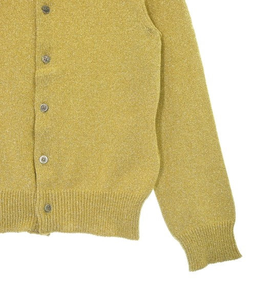 COMME des GARCONS COMME des GARCONS เสื้อคาร์ดิแกน