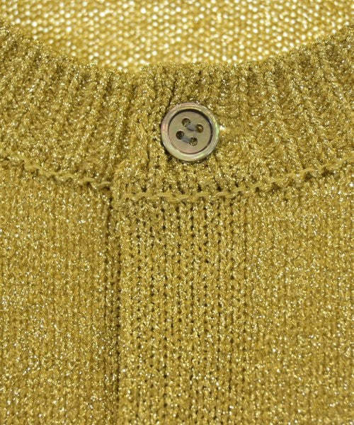 COMME des GARCONS COMME des GARCONS เสื้อคาร์ดิแกน