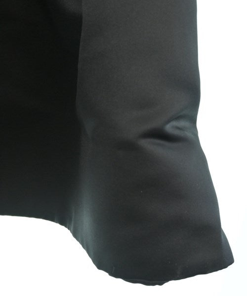 COMME des GARCONS COMME des GARCONS กระโปรงยาวถึงเข่า