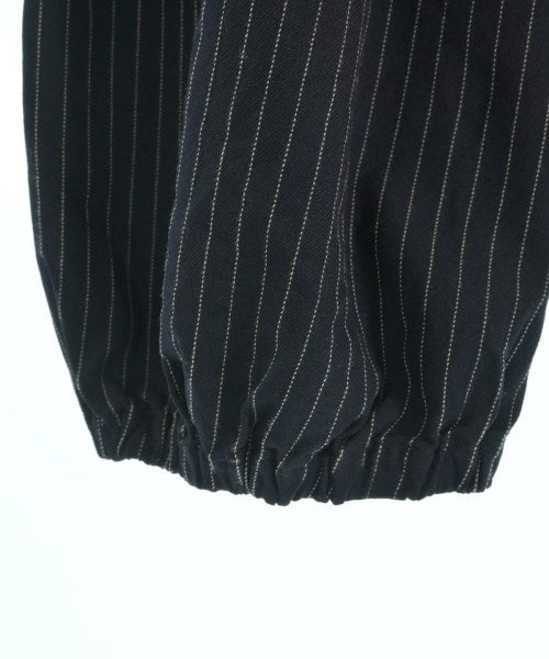 COMME des GARCONS COMME des GARCONS กางเกงขาสั้น