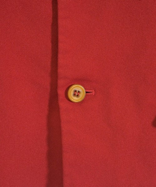 COMME des GARCONS COMME des GARCONS แจ็คเก็ต