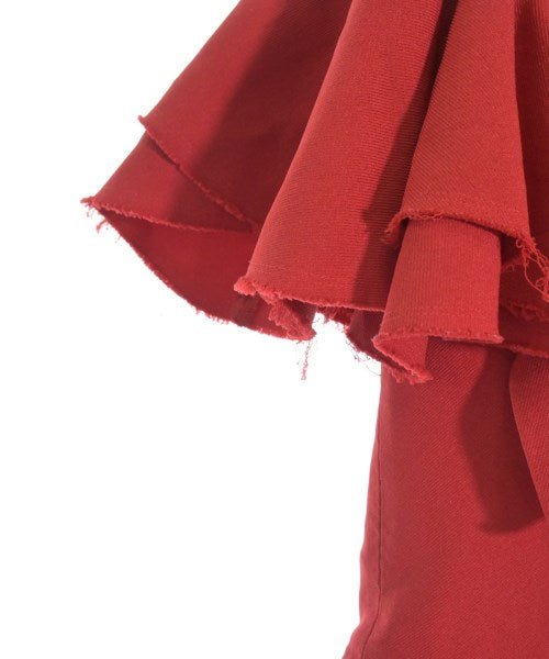COMME des GARCONS COMME des GARCONS แจ็คเก็ต