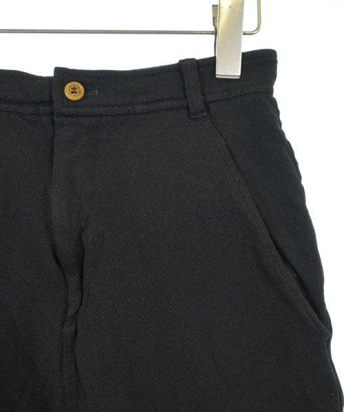 COMME des GARCONS COMME des GARCONS กระโปรงยาว/แม็กซี่ยาว