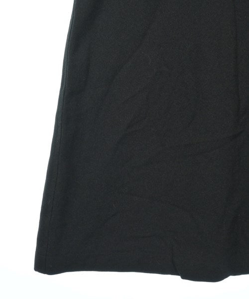 COMME des GARCONS COMME des GARCONS กระโปรงยาว/แม็กซี่ยาว