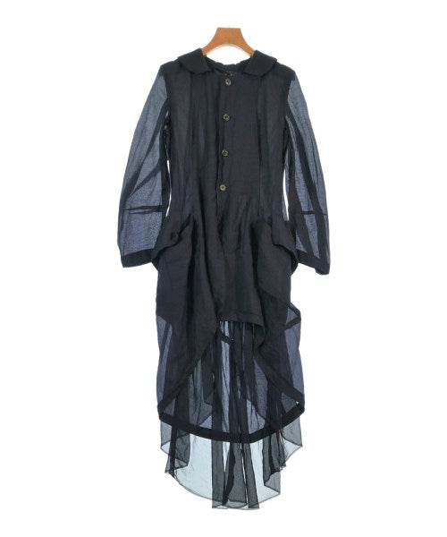 COMME des GARCONS COMME des GARCONS เสื้อโค้ท อื่น
