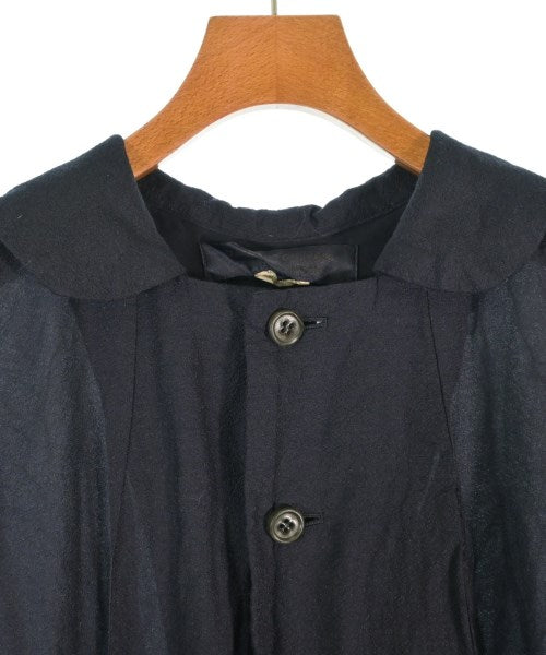 COMME des GARCONS COMME des GARCONS เสื้อโค้ท อื่น
