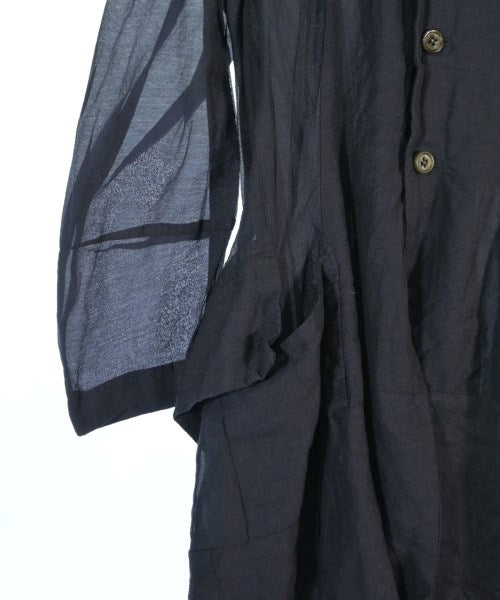 COMME des GARCONS COMME des GARCONS เสื้อโค้ท อื่น