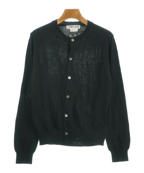 COMME des GARCONS COMME des GARCONS เสื้อคาร์ดิแกน