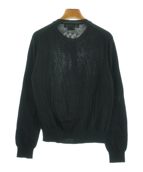 COMME des GARCONS COMME des GARCONS เสื้อคาร์ดิแกน