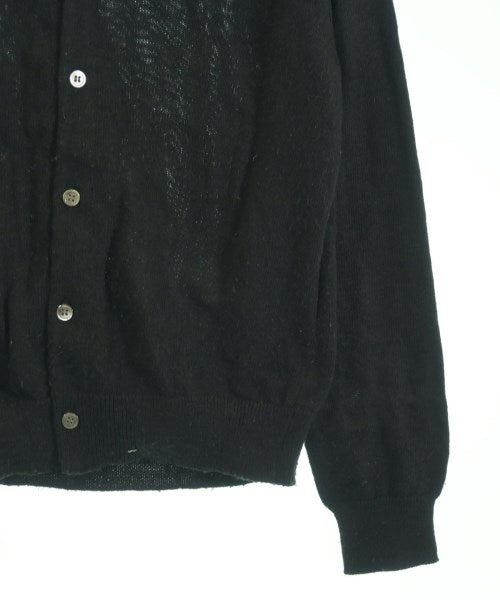 COMME des GARCONS COMME des GARCONS เสื้อคาร์ดิแกน