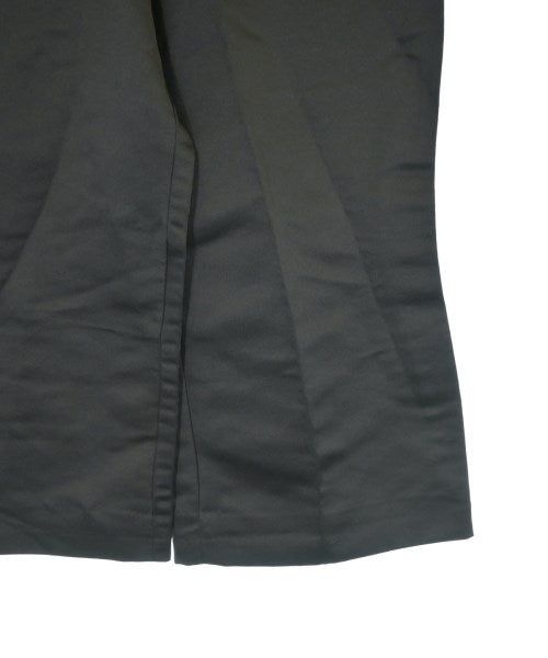 COMME des GARCONS COMME des GARCONS ชุดเอี๊ยม/เสื้อคลุมหลวมๆ/จั๊มสูท