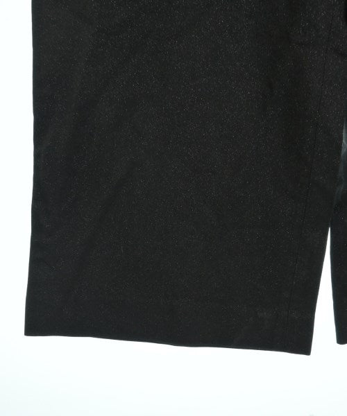 COMME des GARCONS COMME des GARCONS ชุดเอี๊ยม/เสื้อคลุมหลวมๆ/จั๊มสูท