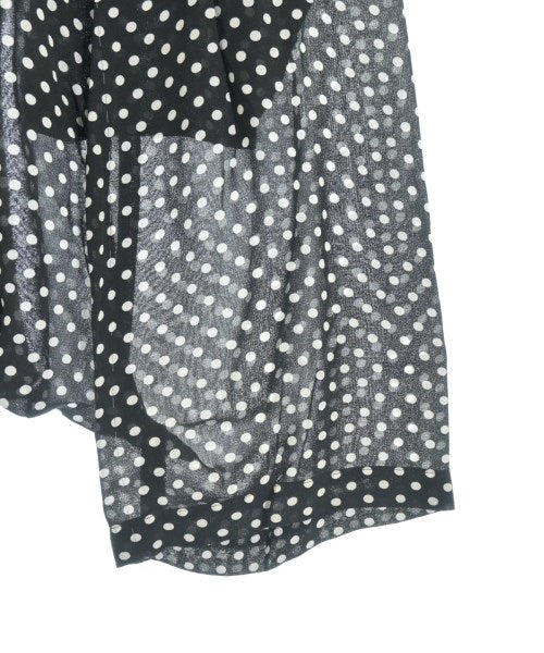COMME des GARCONS COMME des GARCONS กางเกงขาสั้น