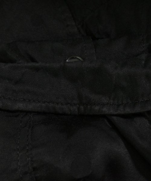 COMME des GARCONS COMME des GARCONS แจ็คเก็ตลำลอง