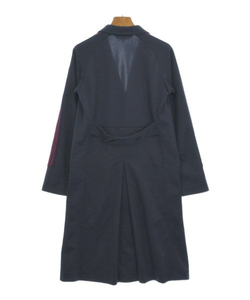 COMME des GARCONS COMME des GARCONS เสื้อโค้ท อื่น