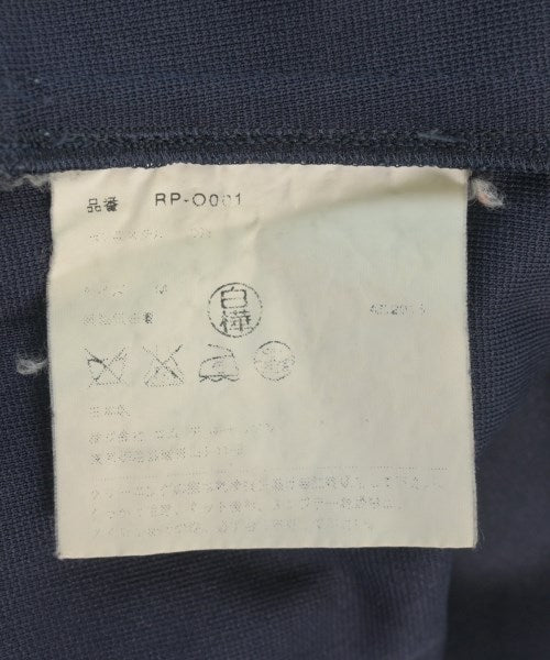 COMME des GARCONS COMME des GARCONS เสื้อโค้ท อื่น