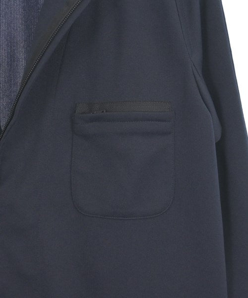 COMME des GARCONS COMME des GARCONS เสื้อโค้ท อื่น