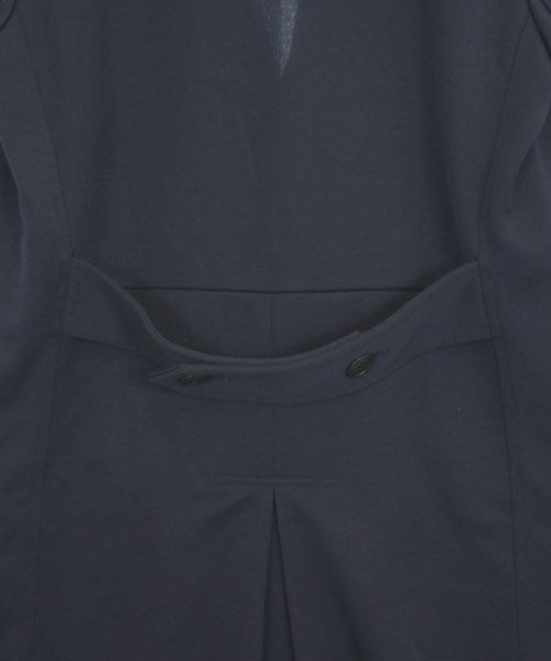 COMME des GARCONS COMME des GARCONS เสื้อโค้ท อื่น
